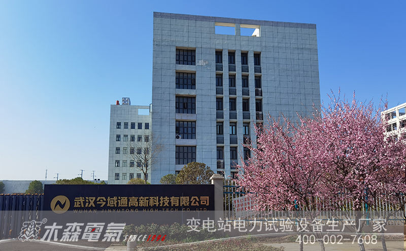 燃情三月，食不可擋，放肆一搏，女神約會鳳凰園