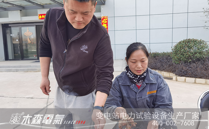食不可擋，女神約會鳳凰園