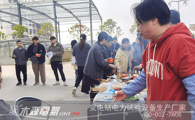 燃情三月，放肆一搏，女神約會鳳凰園
