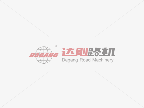 2015年公司成為“中國機械工業(yè)標準化技術協(xié)會”理事單位。